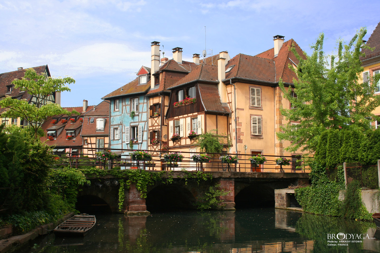 Colmar